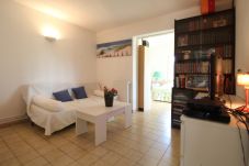 Casa en Lanton - DRRG44B