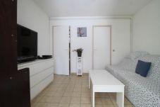 Casa en Lanton - DRRG44B