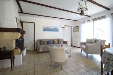 Casa en Lanton - DRRG44B