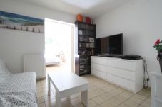 Casa en Lanton - DRRG44B