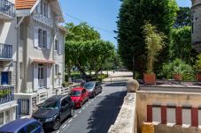 Estudio en Biarritz - PARK VIEW BY FIRSTLIDAYS