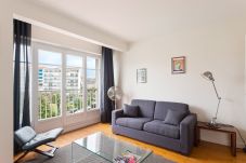 Apartamento en Biarritz - IXELLES BY FIRSTLIDAYS