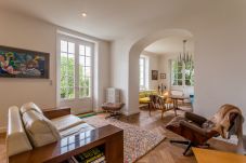 Villa en Biarritz - ARTY MIRAMAR BY FIRSTLIDAYS