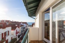 Apartamento en Biarritz - SUNSET BY FIRSTLIDAYS