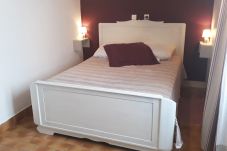 Casa en Saint-Maixent-sur-Vie - hoomy10176