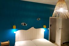 Casa en Andernos-les-Bains - BKDR25