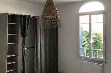 Casa en Andernos-les-Bains - BKDR25