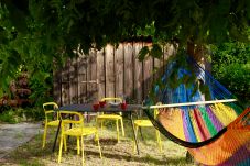 Casa en Andernos-les-Bains - BKDR25