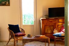 Casa en Andernos-les-Bains - BKDR25