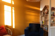 Casa en Andernos-les-Bains - BKDR25