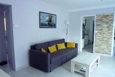 Casa en Pornichet - hoomy10181