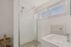 Casa en Saint-Gilles-Croix-de-Vie - hoomy10185