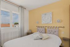 Casa en Saint-Gilles-Croix-de-Vie - hoomy10185