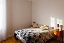 Casa en Beauvoir-sur-Mer - hoomy10189