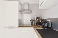 Chalet en Saint-Hilaire-de-Riez - hoomy10195