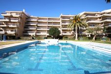 Apartamento en Cambrils - Apartamento Bahia Dorada Cambrils