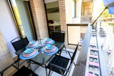 Apartamento en Cambrils - GREKUS 5 2-O