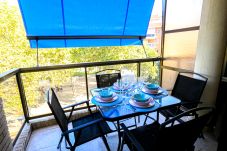 Apartamento en Cambrils - GREKUS 5 2-O