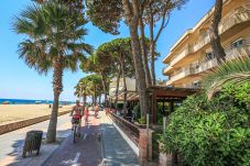 Apartamento en Cambrils - TUCAN 406