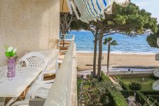 Apartamento en Cambrils - TUCAN 406