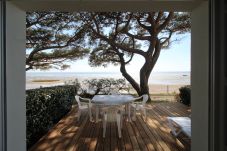 Apartamento en Andernos-les-Bains - WRTZ04B4