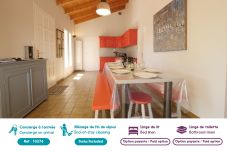 Casa en Bretignolles-sur-Mer - hoomy10276