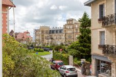 Apartamento en Biarritz - MADE 4 YOU BY FIRSTLIDAYS