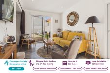 Casa en Talmont-Saint-Hilaire - hoomy10297