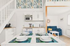 Casa en Pornic - hoomy10306