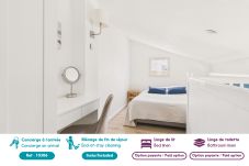 Casa en Pornic - hoomy10306