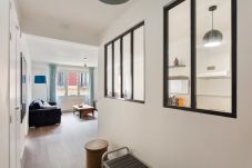 Apartamento en Biarritz - TONIC BELLEVUE BY FIRSTLIDAYS