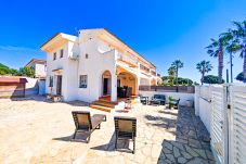 Casa en Cambrils - Villa Laura II