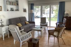 Casa en La Guérinière - hoomy10342
