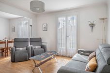 Casa en Saint-Brevin-les-Pins - hoomy10348