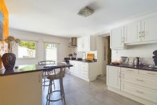 Casa en Brem-sur-Mer - hoomy10353