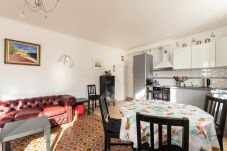 Apartamento en Les Sables-d´Olonne - hoomy10374