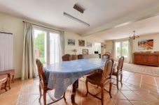 Casa en Arzon - hoomy10367