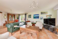 Casa en Arzon - hoomy10367