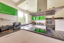 Casa en Arzon - hoomy10367
