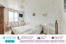 Casa en Arzon - hoomy10367
