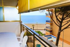 Apartamento en Cambrils - TXINGUDI  3 2