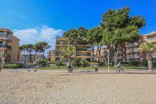 Apartamento en Cambrils - TXINGUDI  3 2