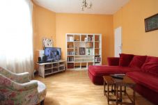 Casa en Andernos-les-Bains - DNTY09