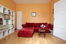 Casa en Andernos-les-Bains - DNTY09