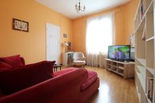 Casa en Andernos-les-Bains - DNTY09
