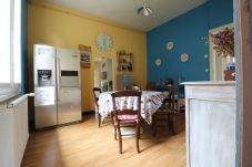 Casa en Andernos-les-Bains - DNTY09
