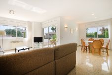 Villa en Calafell - BFA 11 - CASA BLANCA