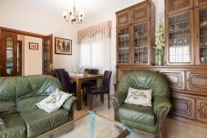 Villa en Calafell - BFA 15 - CASA MARINADA