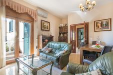 Villa en Calafell - BFA 15 - CASA MARINADA