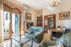 Villa en Calafell - R15 - CASA MARINADA